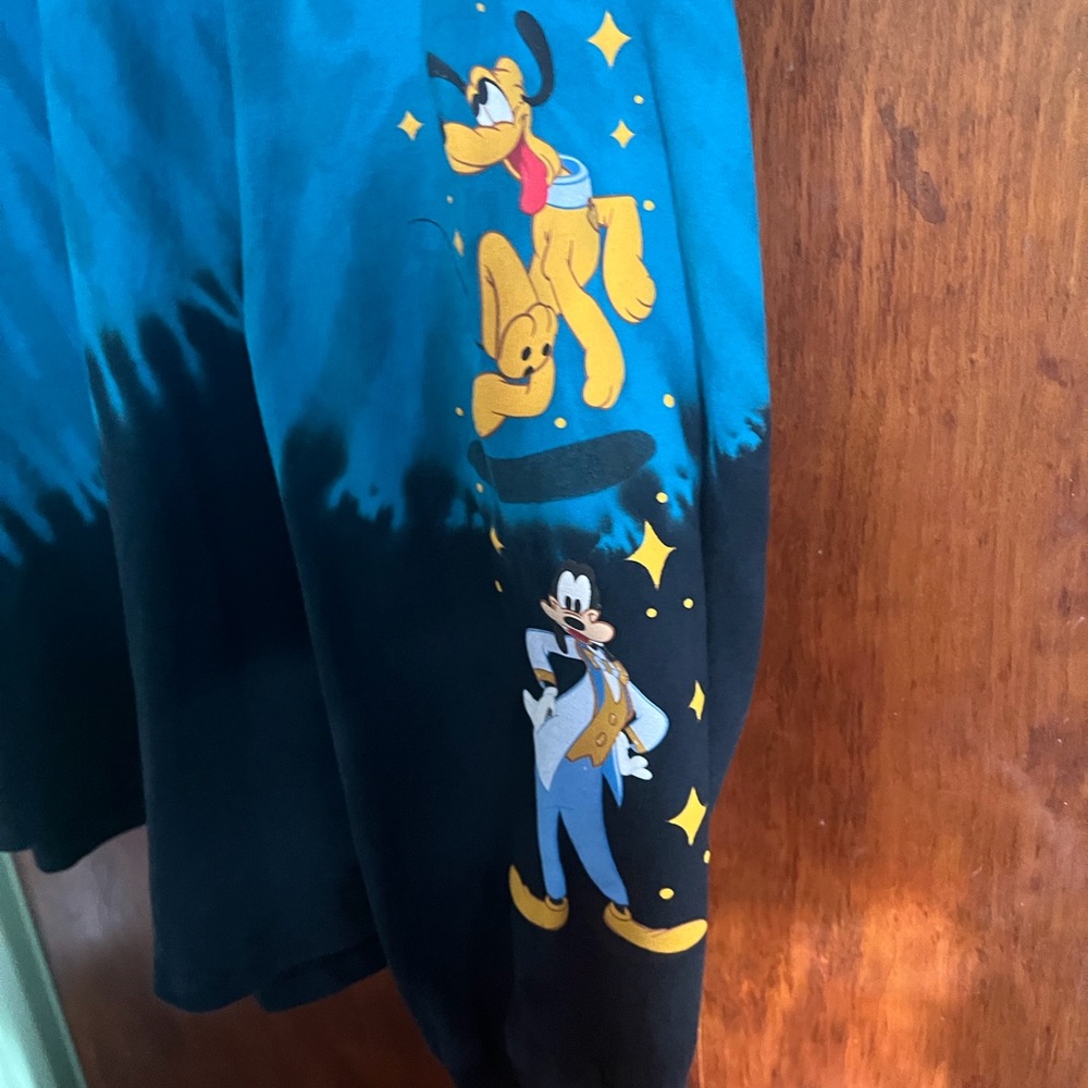 Disney Spirit Jersey - Picture 4 of 10